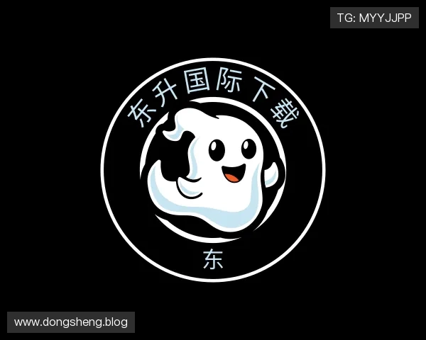 导引东升国际下载